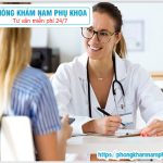 ⚕️ Những Cách Lấy Mẫu Xét Nghiệm HPV