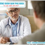 ⚕️ Mức Độ Nguy Hiểm Của Chuỗi Hạt Ngọc Dương Vật