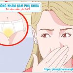 ?‍⚕️ Nguyên Nhân Vùng Kín Có Mùi Hôi Sau Khi Phá Thai