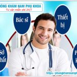 ⚕️ Những Địa Chỉ Phá Thai An Toàn Tại Quận 4 Hiện Nay