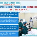 ?‍⚕️ Hiện Nay Tại Tphcm Nên Điều Trị  Bệnh Lậu Ở Đâu