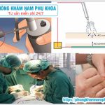 ?‍⚕️ Hiện Nay Phương Pháp Đốt Sùi Mào Gà Bằng Laser Co2 Có Còn Hiệu Quả