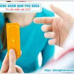 ?‍⚕️ Tại Tphcm Thuốc Phá Thai An Toàn Bán Ở Đâu