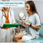 ?‍⚕️ Bệnh Nấm Phụ Khoa Có Nguy Hiểm Không