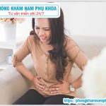 ?‍⚕️ Chi Phí Chữa Rối Loạn Kinh Nguyệt Hiện Nay Khoản Bao Nhiêu