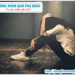 ?‍⚕️ Những Bệnh Lý Về Buồng Trứng Ảnh Hưởng Đến Sức Khỏe Sinh Sản