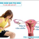 ?‍⚕️ Vùng Kín Có Thịt Thừa Có Cần Điều Trị Không