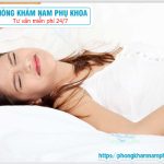 ?‍⚕️ Những Nguyên Nhân Hàng Đầu Dẫn Đến Viêm Cổ Tử Cung