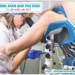 ?‍⚕️ Địa Chỉ Phá Thai An Toàn Tại Thị Xã Thuận An