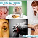 Những Cách Điều Trị Viêm Gan B Đang Được Áp Dụng Hiện Nay