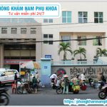 ?‍⚕️ Bệnh Viện Hùng Vương Có Vá Màng Trinh Không