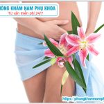 ?‍⚕️ Chi Phí Thẩm Mỹ Vùng Kín Hiện Nay Vào Khoản Bao Nhiêu