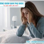 Địa Chỉ Điều Trị Viêm Gan C Hiệu Quả Hiện Nay