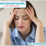 ?‍⚕️ Điều Hòa Kinh Nguyệt Hết Bao Nhiêu Tiền Hiện Nay