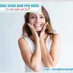 ?‍⚕️ Khâu Thẩm Mỹ Tầng Sinh Môn Ở Đâu Uy Tín An Toàn