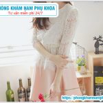 ?‍⚕️ Màng Trinh Cách Cửa Mình Bao Nhiêu?