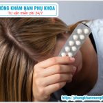 ?‍⚕️ Phá Thai Bằng Thuốc Nhiều Lần Có Sao Không