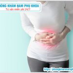 ?‍⚕️ Phì Đại Cổ Tử Cung Có Nguy Hiểm Không