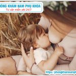 ?‍⚕️ Đang Cho Con Bú Thì Có Thể Uống Thuốc Phá Thai Không