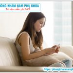 ?‍⚕️ Vá Màng Trinh Có Dễ Bị Phát Hiện Không