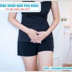 ⚕️ Bị Viêm Đường Tiết Niệu Nên Ăn Gì Và Kiêng Gì