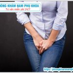 ?‍⚕️ Địa Chỉ Chuyên Điều Trị Viêm Nhiễm Phụ Khoa Do Nấm Candida