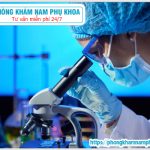 ?‍⚕️ Chi Phí Xét Nghiệm Sùi Mào Gà Hết Bao Nhiêu Tiền Hiện Nay