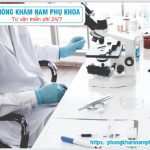 ?‍⚕️ Những Địa Chỉ Xét Nghiệm HIV Ở Đà Nẵng Hiện Nay