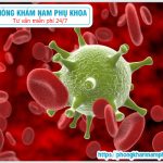 ?‍⚕️ Xét Nghiệm HIV Ag/Ab Combo Bao Nhiêu Tiền Và Xét Nghiệm Ở Đâu?