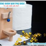 ⚕️ Địa Chỉ Khám Và Điều Trị Bệnh Nhiễm Trùng Đường Tiểu Uy Tín