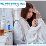 ❤ Có Phải 5 Lý Do Sau Đây Làm Cho Kết Quả Thử Thai Sai