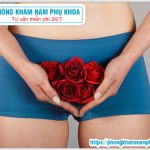 ?‍⚕️ Màng Trinh Có Sờ Được Không