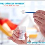 ?‍⚕️ Xét Nghiệm Pap Liquid, Thinprep Pap Test, Liqui Prep Là Gì