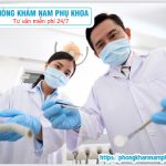 ⚕️ Những Nguyên Nhân Bị Lở Loét Ở Vùng Kín Nam Giới