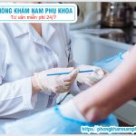 ?‍⚕️ Xét Nghiệm Pap Bao Lâu Thì Có Kết Quả