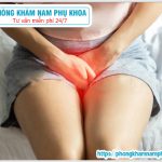 ?‍⚕️ Nấm Vùng Kín Có Nguy Hiểm Không