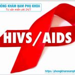 ?‍⚕️ Test Nhanh HIV Có Chính Xác Không