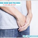 ⚕️ Đốm Đen Trên Quy Đầu Cảnh Báo Điều Gì