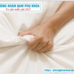 ?‍⚕️ Phụ Nữ Lên Đỉnh Nhiều Lần Có Tốt Không