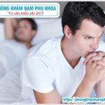 ⚕️ Xuất Tinh Sớm Khi Nào Nên Đi Gặp Bác Sĩ