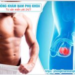 ⚕️ Cách Chữa Viêm Tinh Hoàn Hiệu Quả Nhanh Chóng