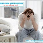 ⚕️ Cách Điều Trị Ngứa Vùng Kín Vào Ban Đêm Ở Nam Giới