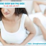 ?‍⚕️ Nguyên Nhân Chị Em Quan Hệ Bị Thốn Và Cách Khắc Phục