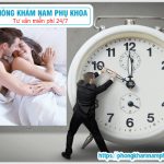 ⚕️ Cách Kéo Dài Thời Gian Quan Hệ Vợ Chồng