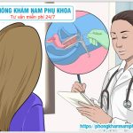 ?‍⚕️ Những Địa Chỉ Khám Phụ Khoa Ở Quận 4