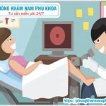 ?‍⚕️ Những Địa Chỉ Khám Phụ Khoa Ở Quận 6