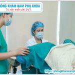 ?‍⚕️ Thực Hư Yoga Chữa Bệnh Phụ Khoa