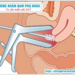 ?‍⚕️ Những Địa Chỉ Khám Phụ Khoa Ở Củ Chi