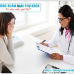 ?‍⚕️ Cách Điều Trị Đa Nang Buồng Trứng Hiệu Quả Hiện Nay