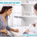 ?‍⚕️ Tình Trạng Rong Kinh Sau Phá Thai Bằng Thuốc Có Nguy Hiểm Không